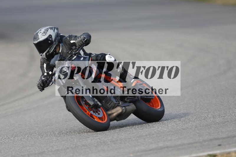 /48 03.10.2026  Speer Racing ADR/Gruppe gruen/3